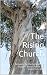 The Rising Church by Phelim Doherty