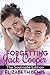 Forgetting Jack Cooper: The...