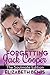Forgetting Jack Cooper: The Soulmate Edition (Forgetting Jack Cooper, #5)