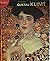 Gustav Klimt. L'infinita se...