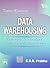 Data Warehousing