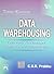 Data Warehousing by C.S.R. Prabhu