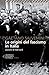 Le origini del fascismo in Italia. Lezioni di Harvard