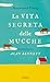 La vita segreta delle mucche by Rosamund Young