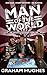 Man of the World: Book 1 of The Odyssey Expedition
