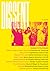 Dissent: Feminist Strategies