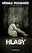 Hlasy (Beatrice Kaspary, #3)