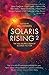 Solaris Rising 2: The New S...