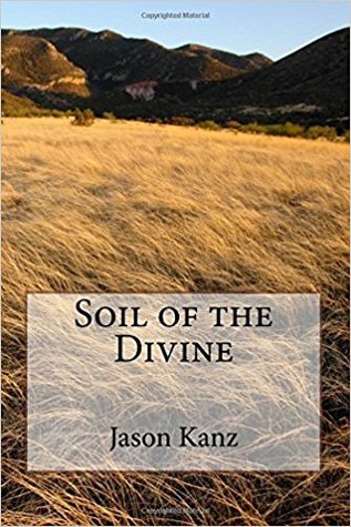 Soil of the Divine