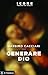 Generare Dio