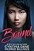 Bound (Natalie & Erica Book 1)