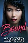 Bound