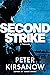 Second Strike (Mike Garin T...