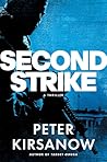 Second Strike