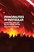 Principalities in Particular: A Practical Theology of the Powers That Be
