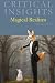 Critical Insights: Magical Realism