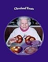 Cleveland Treats