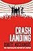 Crash Landing (Rock War, #4)