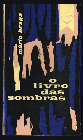 O Livro das Sombras