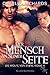 Der Mensch an seiner Seite by Charlie Richards