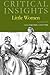 Critical Insights: Little Women