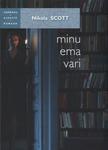 Minu ema vari