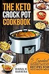 The Keto Crock Po...