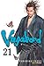 Vagabond, Volume 21 (Vagabond, #21)