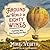 Around the World in Eighty Wines: Exploring Wine One Country at a Time