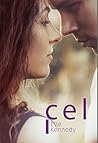 Cel by Elle Kennedy Cel by Elle Kennedy