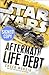 Star Wars: Life Debt : Aftermath