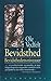 Bevidsthed by Ole Vedfelt