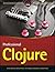 Professional Clojure