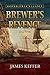 Brewer’s Revenge (Hornblowe...