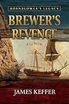 Brewer’s Revenge