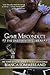 Game Misconduct (The Dartmouth Cobras, #1)