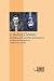 Surrealist, Lover, Resistant by Robert Desnos Surrealist, Lover, Resistant by Robert Desnos