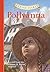 Pollyanna by Kathleen Olmstead