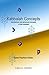 Kabbalah Concepts by Raphael Afilalo