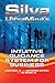 Silva UltraMind's Intuitive Guidance System for Business
