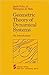 Geometric Theory of Dynamical Systems: An Introduction
