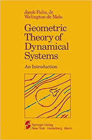 Geometric Theory of Dynamical Systems: An Introduction