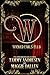 The Wicked Earls Club  (Wic...