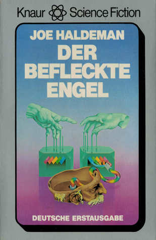 Der befleckte Engel