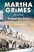 Inspektor Jury schläft außer Haus (Richard Jury Mystery, #1)