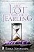 Het Lot van de Tearling (Koningin van de Tearling, #3)