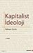 Kapitalist İdeoloji by Adnan Güriz