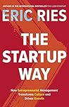 Startup Way