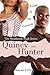 Lost in the Crowd: Quincy and Hunter: A Westbrook High Series Short (Book #4)