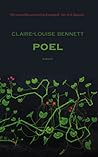 Poel by Claire-Louise Bennett